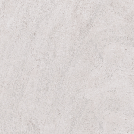 PERLAGE GRIS 55X55 - Producto Vitromex