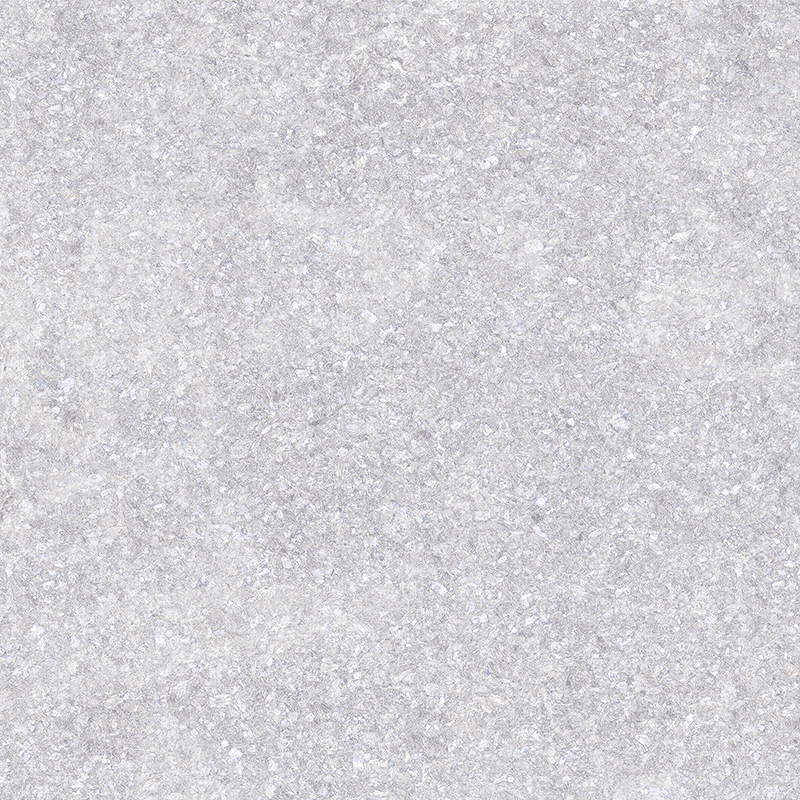 PETRERA GRIS 55X55 - Producto Vitromex