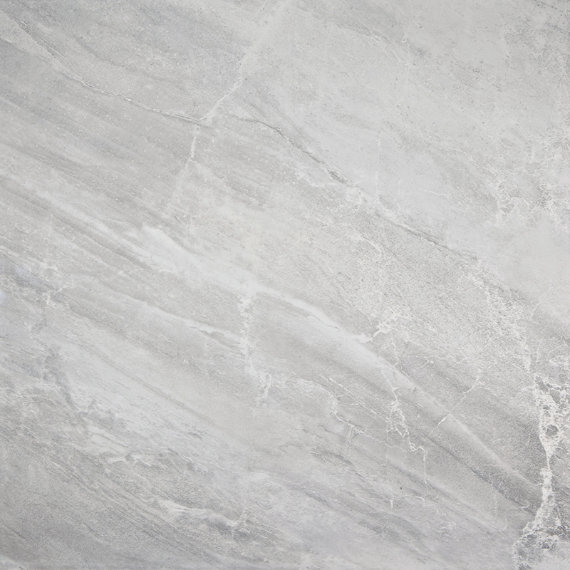 PINAR GRIS 55X55 - Producto Vitromex