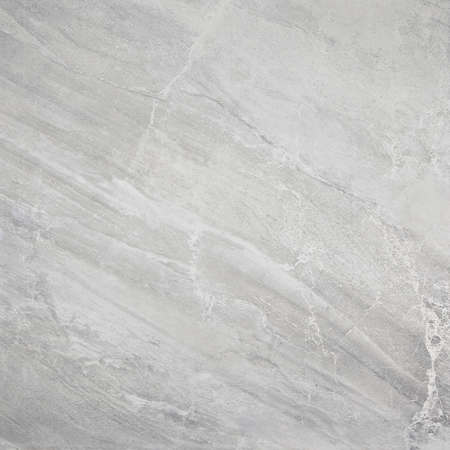 PINAR GRIS 55X55 - Producto Vitromex