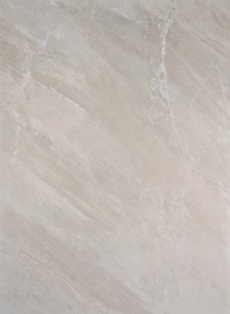 PINAR MARFIL 36X50 (Muro) - Producto Vitromex