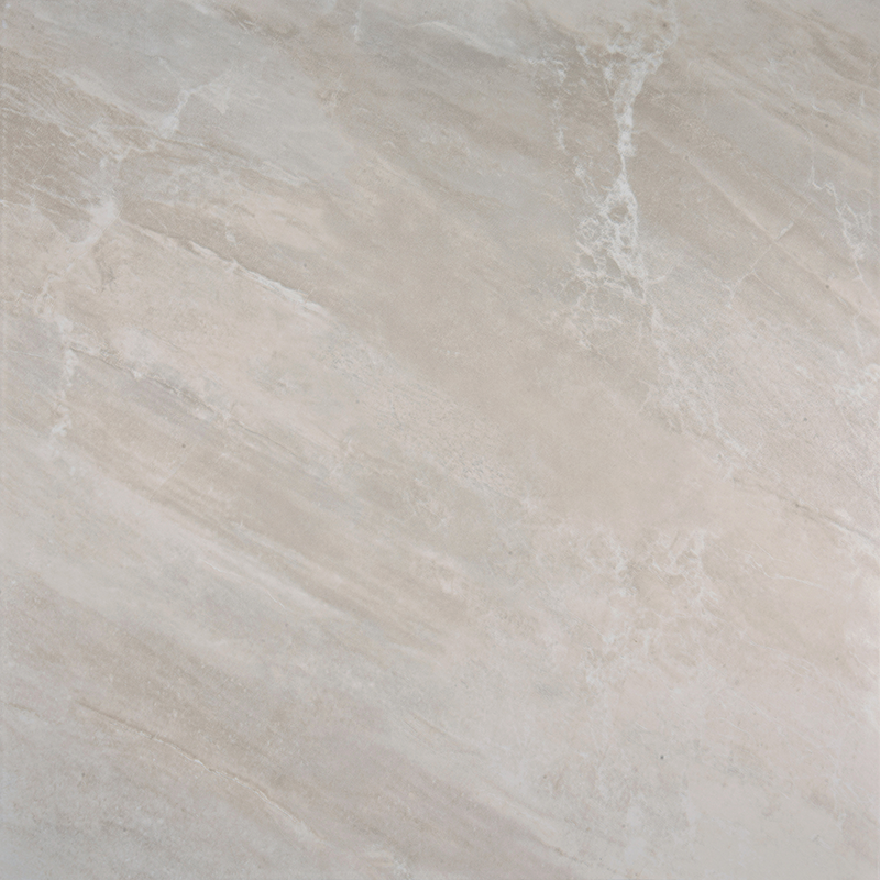 PINAR MARFIL 55X55 - Producto Vitromex