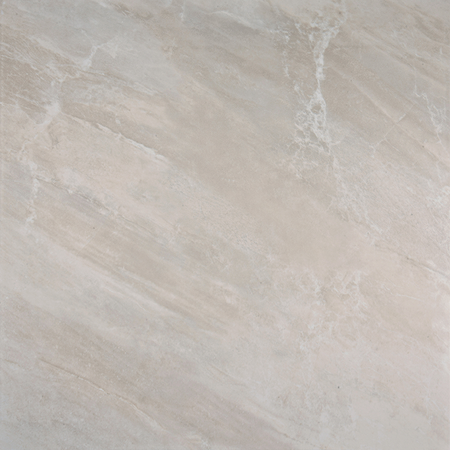 PINAR MARFIL 55X55 - Producto Vitromex