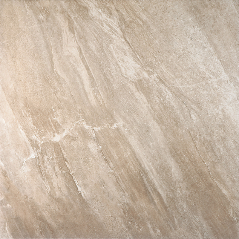 PINAR MOKA 55X55 - Producto Vitromex