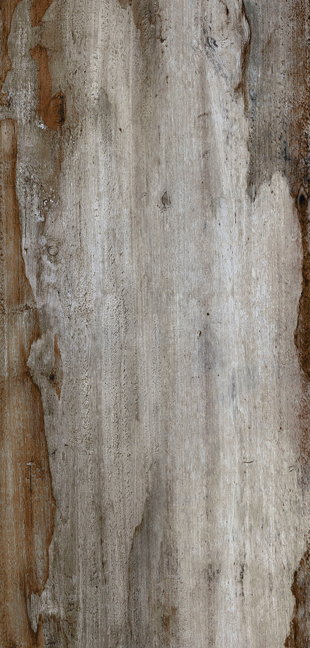 QUEBEC SILVER 18X60 - Producto Vitromex