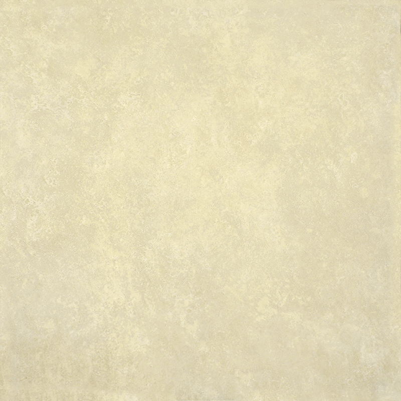 ROMA ARENA 35X35 - Producto Vitromex