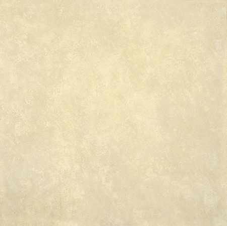 ROMA ARENA 35X35 - Producto Vitromex