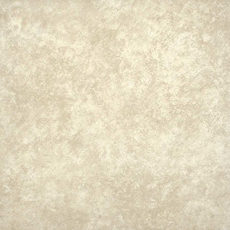 ROMA HUESO 40X40 - Producto Vitromex
