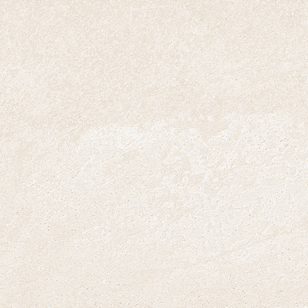SALEM IVORY 62X62 - Producto Vitromex