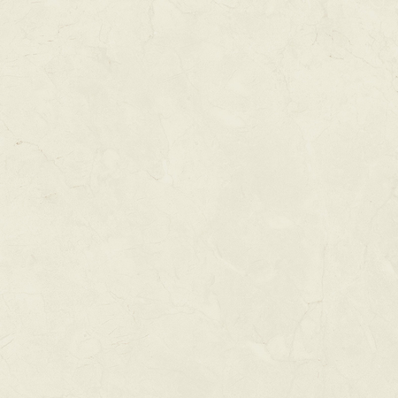 SAN DIEGO BR CREAM 60X60 - Producto Vitromex
