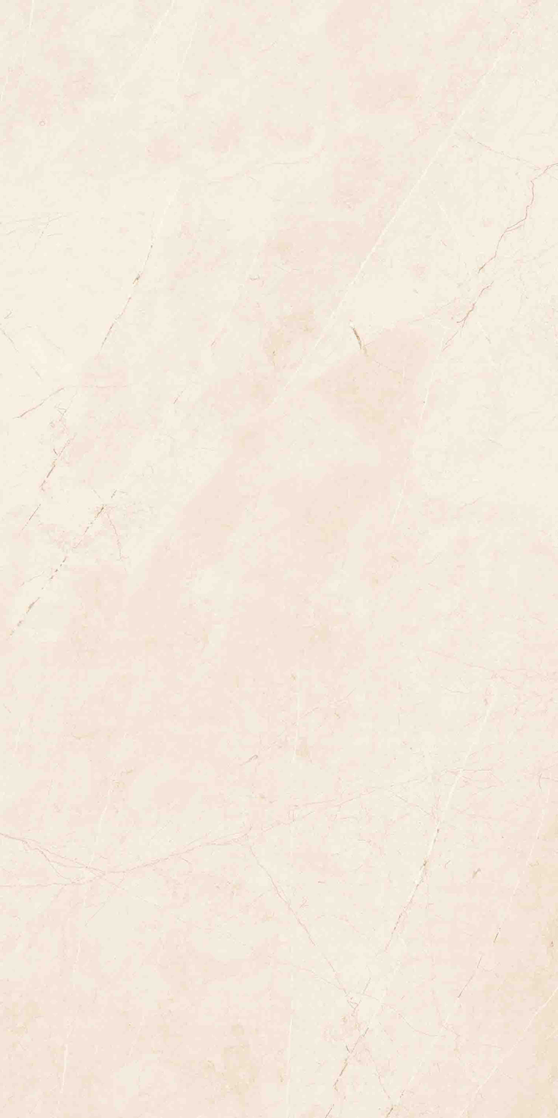 SAN GABRIEL MT BEIGE 50X100 - Producto Vitromex