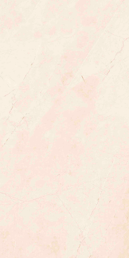 SAN GABRIEL MT BEIGE 50X100 - Producto Vitromex