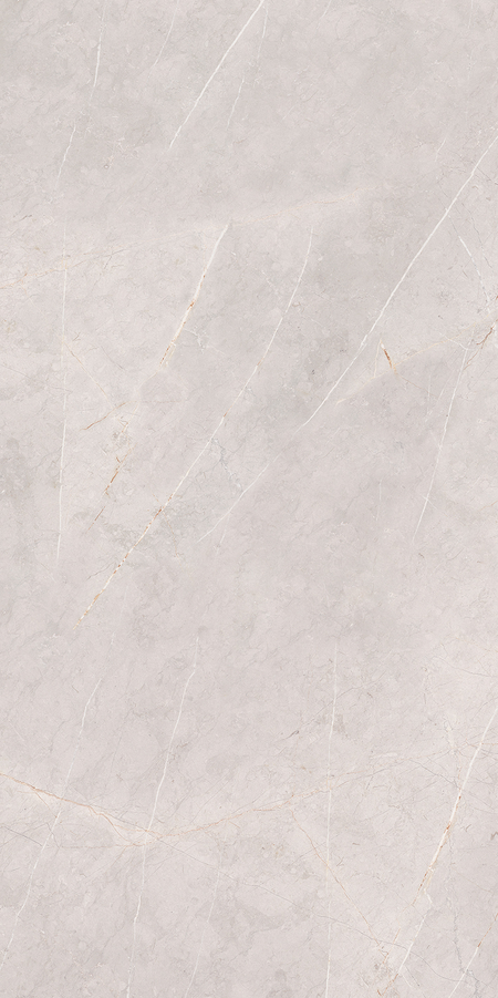SAN GABRIEL MT GRAY 50X100 - Producto Vitromex