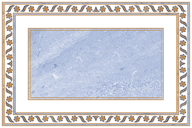 SAN JOAQUIN AZUL 20X30 - Producto Vitromex