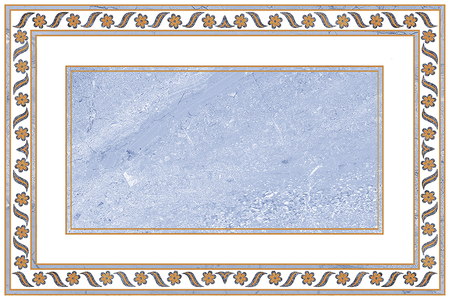 SAN JOAQUIN AZUL 20X30 - Producto Vitromex