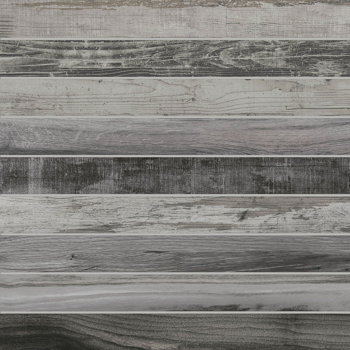 SAN MARINO BLACK 45X45 - Producto Vitromex