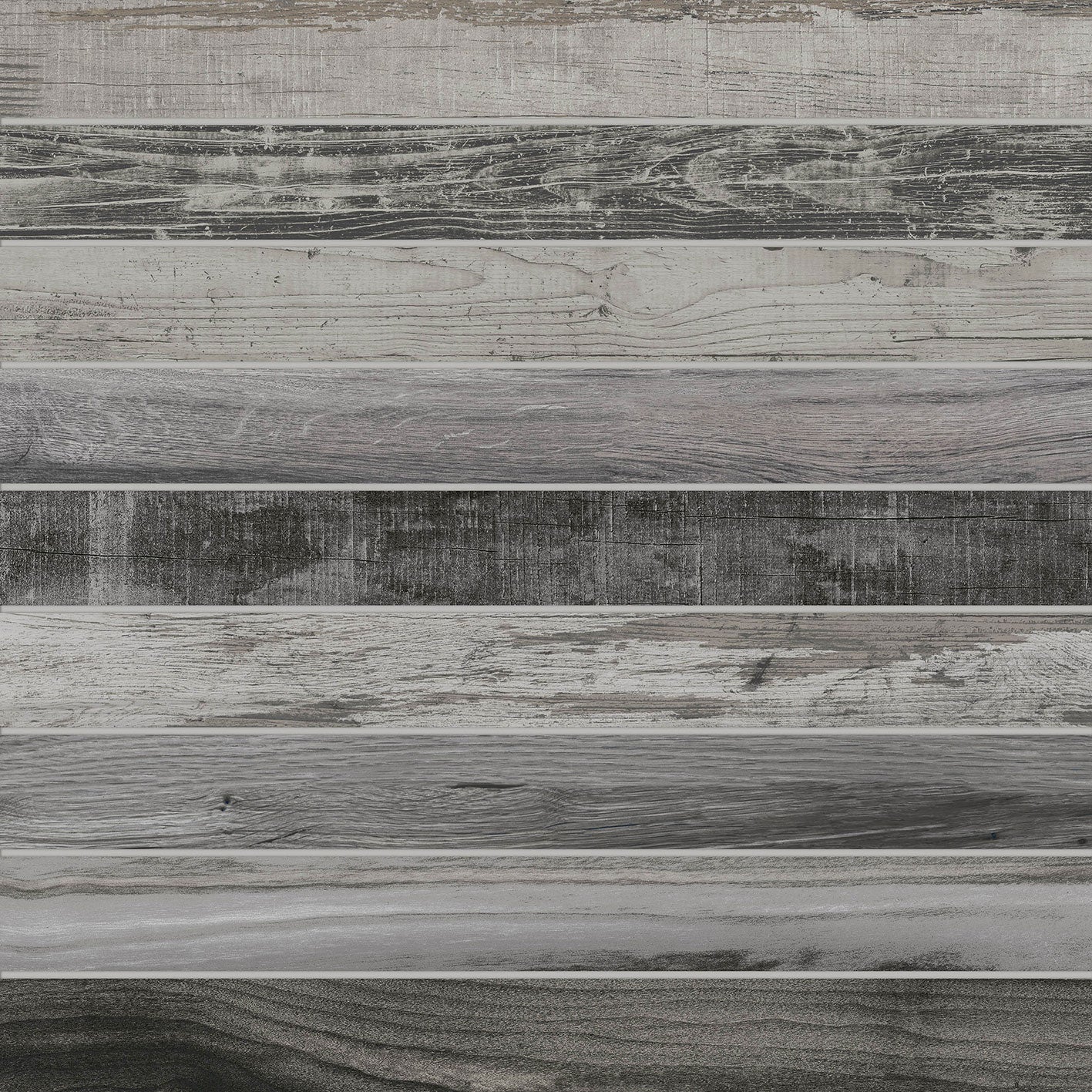 SAN MARINO BLACK 45X45 - Producto Vitromex