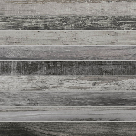 SAN MARINO BLACK 45X45 - Producto Vitromex