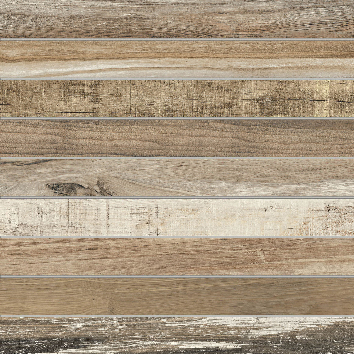 SAN MARINO HONEY 45X45 - Producto Vitromex