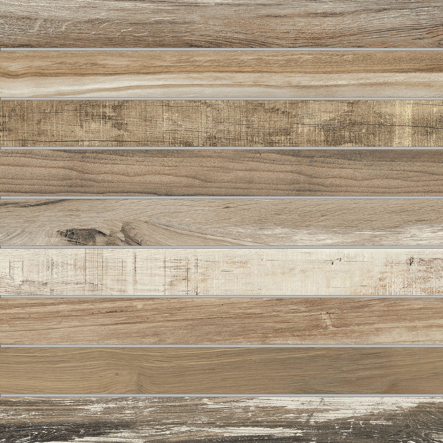 SAN MARINO HONEY 45X45 - Producto Vitromex