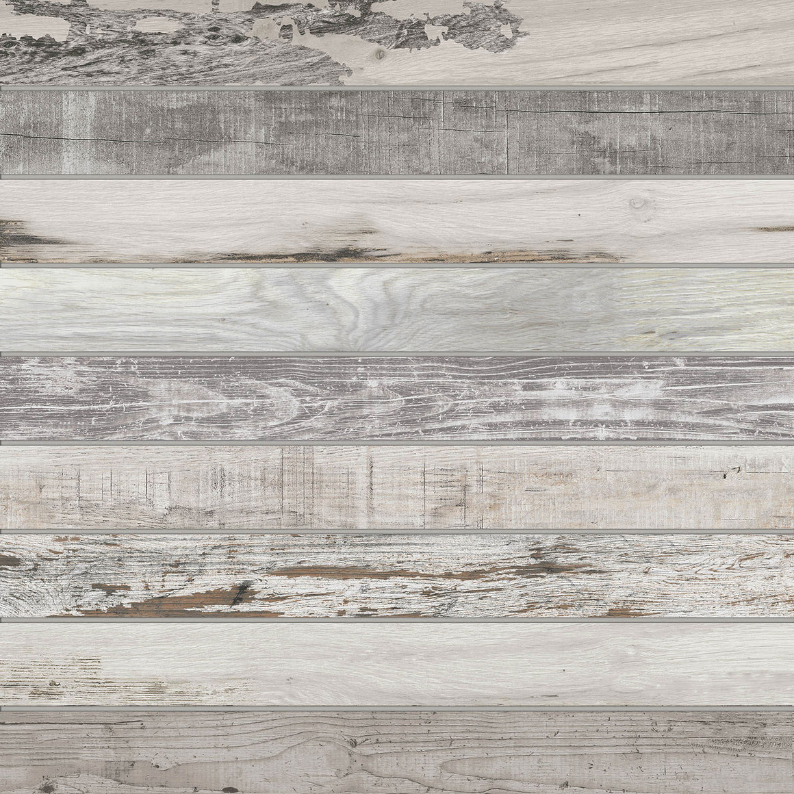 SAN MARINO WHITE 45X45 - Producto Vitromex