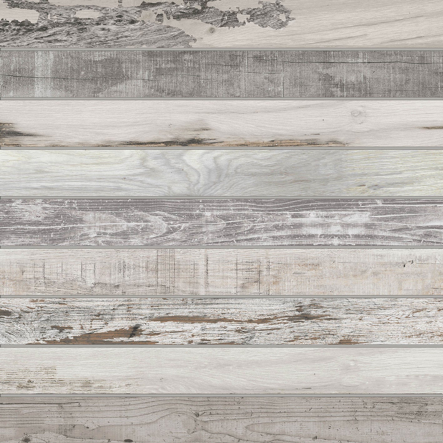 SAN MARINO WHITE 45X45 - Producto Vitromex