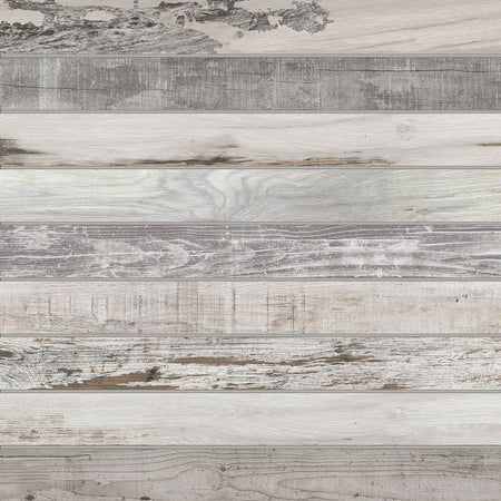 SAN MARINO WHITE 45X45 - Producto Vitromex