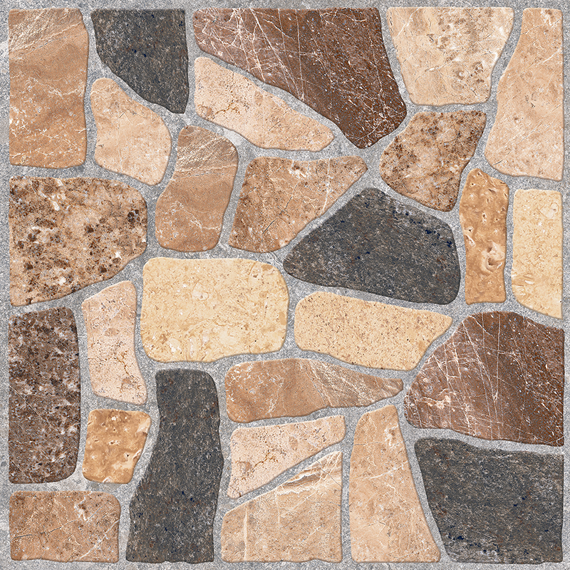 SENA MARFIL 45X45 - Producto Vitromex