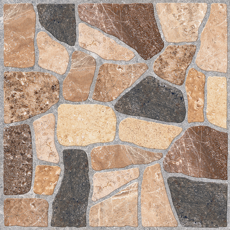 SENA MARFIL 45X45 - Producto Vitromex
