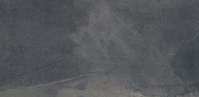 SOHO GRAFITO 50X100 - Producto Vitromex