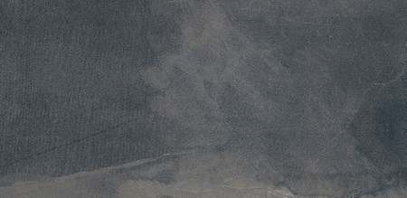SOHO GRAFITO 50X100 - Producto Vitromex