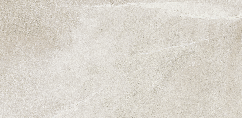 SOHO HUESO 50X100 - Producto Vitromex