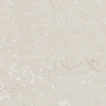 TIBER ARENA 36X36 - Producto Vitromex