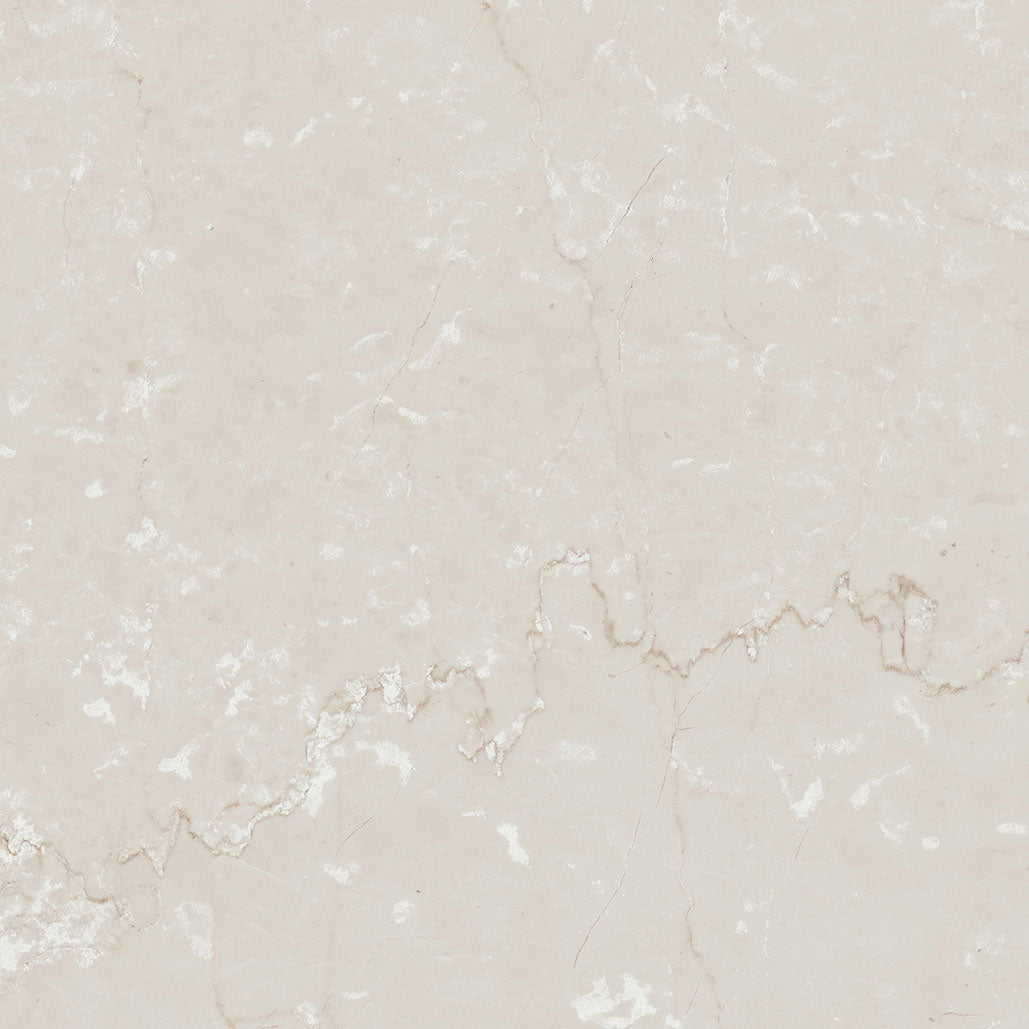 TIBER ARENA 36X36 - Producto Vitromex