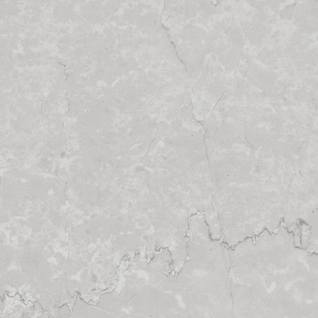 TIBER GRIS 36X36 - Producto Vitromex