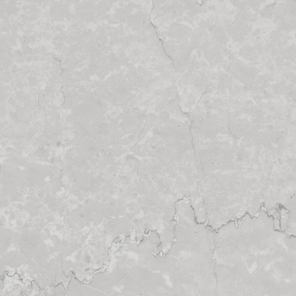 TIBER GRIS 36X36 - Producto Vitromex