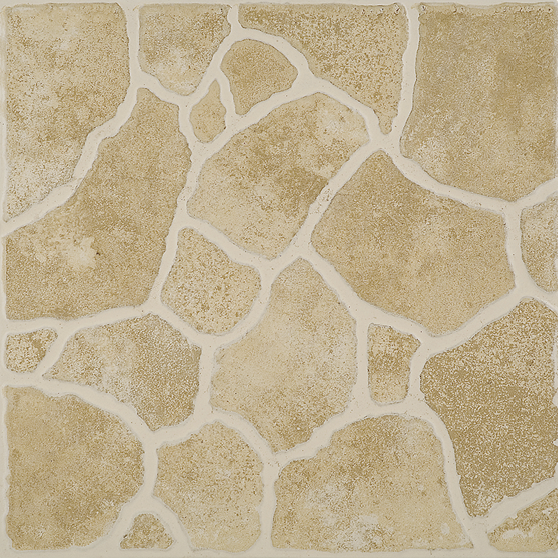 VEREDA CAFE 37X37 - Producto Vitromex