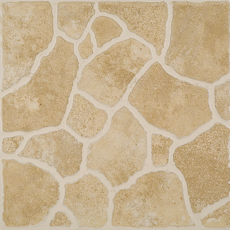 VEREDA CAFE 37X37 - Producto Vitromex
