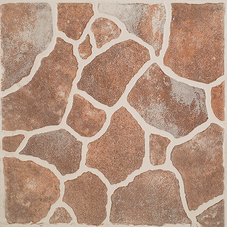 VEREDA COTTO 37X37 - Producto Vitromex