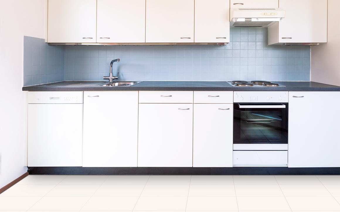 XILITLA BLANCO 36X36 - Ambiente Vitromex