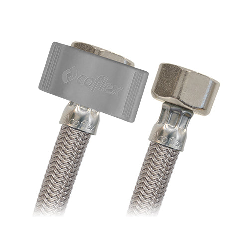 COFLEX VL-A40