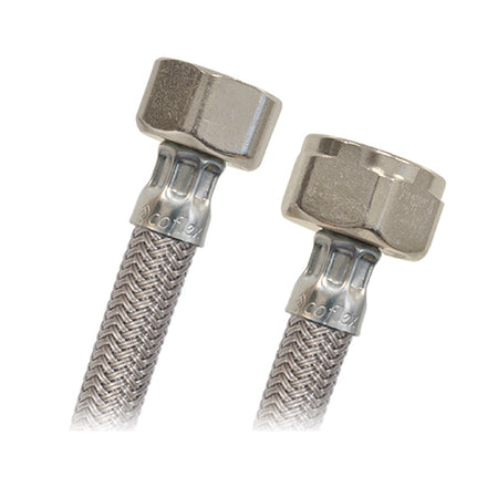 COFLEX VS-A35