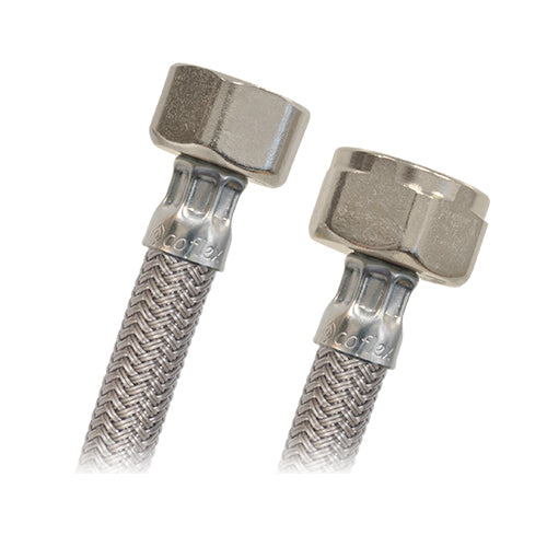 COFLEX VS-A35