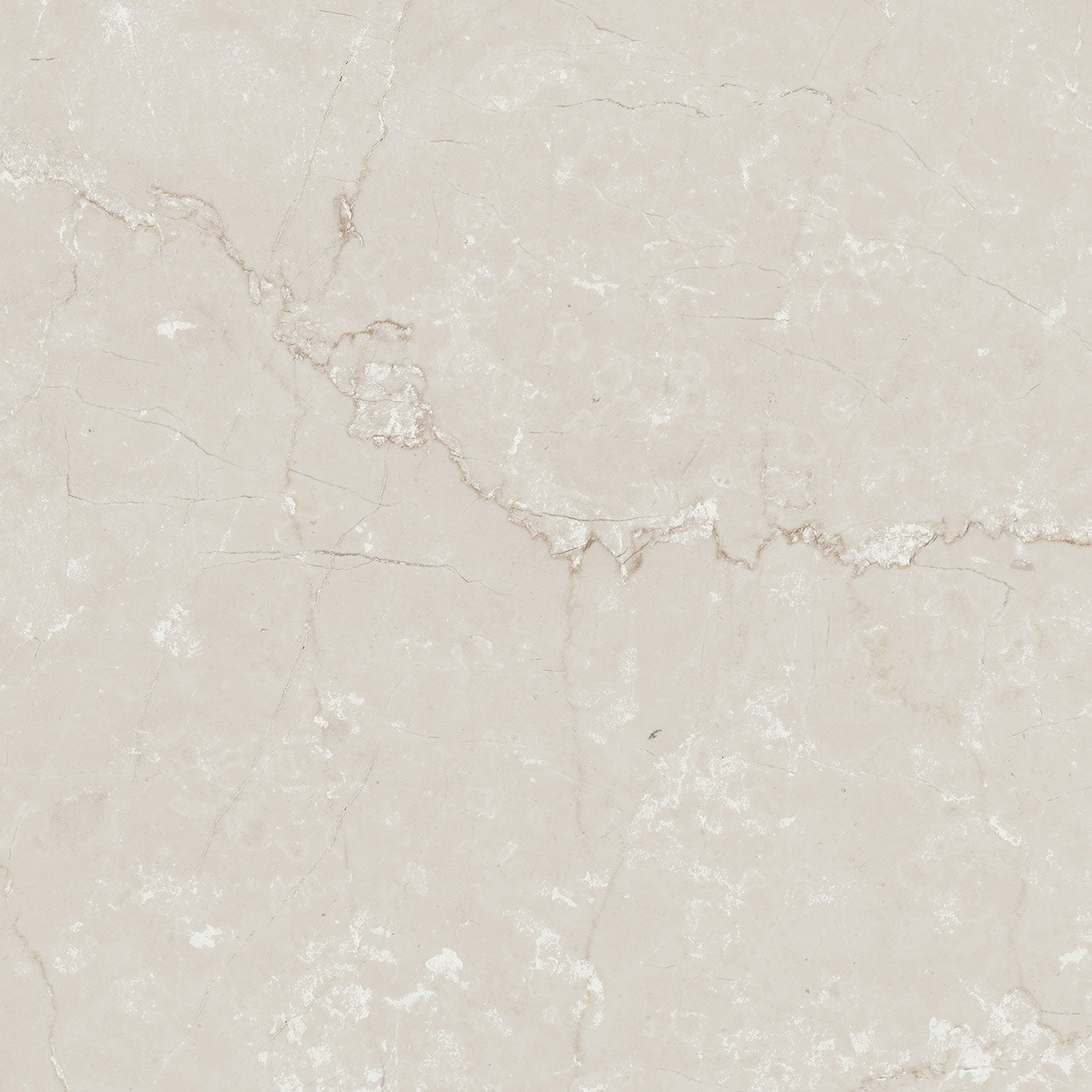 TIBER ARENA 45X45 - Producto Vitromex