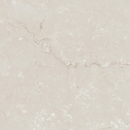 TIBER ARENA 45X45 - Producto Vitromex