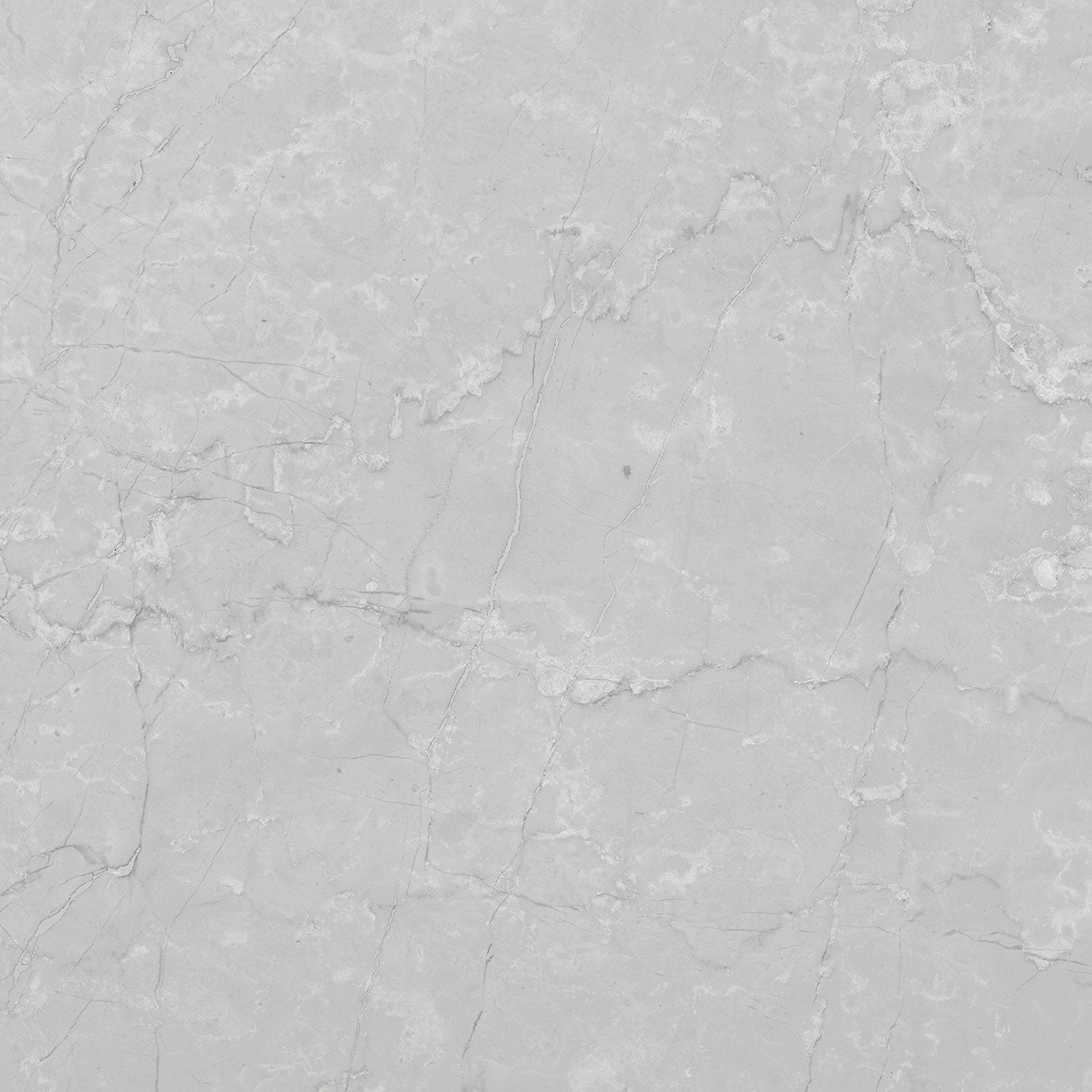 TIBER GRIS 45X45 - Producto Vitromex