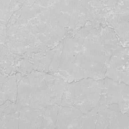TIBER GRIS 45X45 - Producto Vitromex