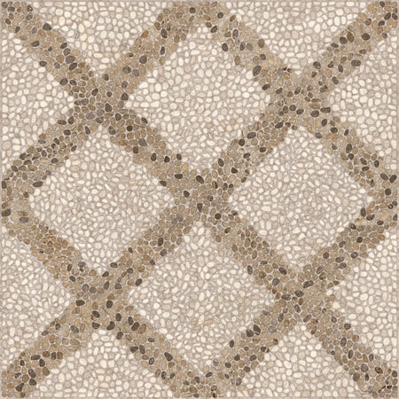 Weltriver Arena 36×36 cm — LAMOSA