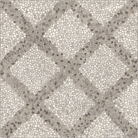 Weltriver Gris 36×36 cm — LAMOSA