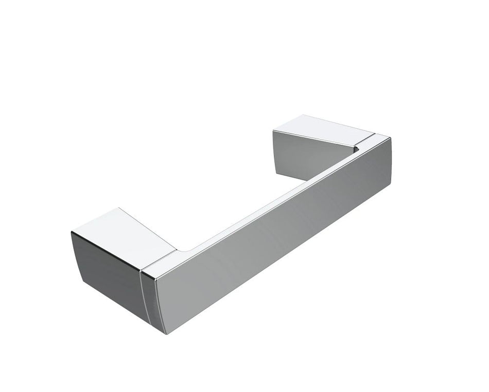 Portarrollos de Pivote Medora Cromo YB6808CH - Moen